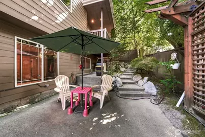 13915 SE 238th Place, Kent, WA 98042 - Photo 32
