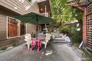 13915 SE 238th Pl, Kent, WA 98042 - Photo 32