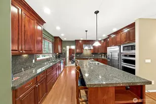 13915 SE 238th Pl, Kent, WA 98042 - Photo 8