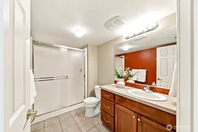 13915 SE 238th Place, Kent, WA 98042 - Photo 34