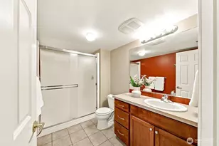 13915 SE 238th Pl, Kent, WA 98042 - Photo 34