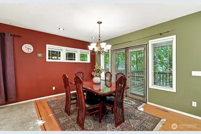 13915 SE 238th Place, Kent, WA 98042 - Photo 12