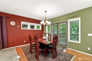 13915 SE 238th Pl, Kent, WA 98042 - Photo 12