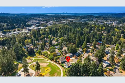 12943 NE 131st Street, Kirkland, WA 98034 - Photo 28
