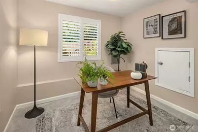 12943 NE 131st Street, Kirkland, WA 98034 - Photo 22