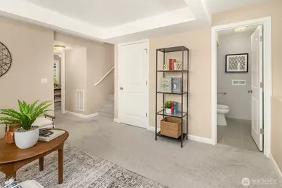 12943 NE 131st Street, Kirkland, WA 98034 - Photo 20