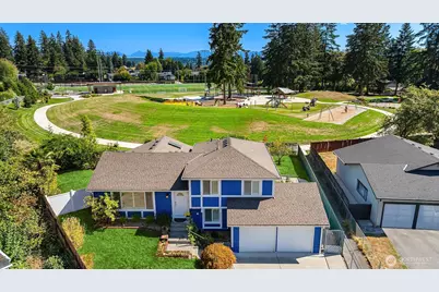 12943 NE 131st Street, Kirkland, WA 98034 - Photo 26