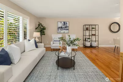 12943 NE 131st Street, Kirkland, WA 98034 - Photo 4