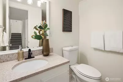 15003 NE 10th Place, Bellevue, WA 98007 - Photo 18