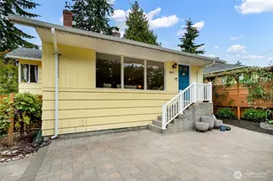 11037 Sand Point Way NE, Seattle, WA 98125 - Photo 30