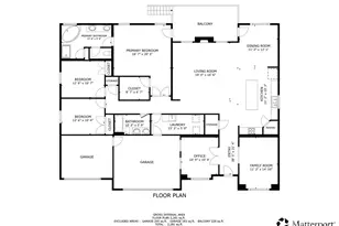 16827 114th Dr NE, Arlington, WA 98223 - Photo 34