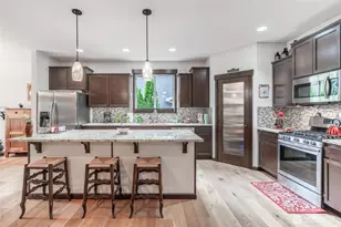 16827 114th Dr NE, Arlington, WA 98223 - Photo 8