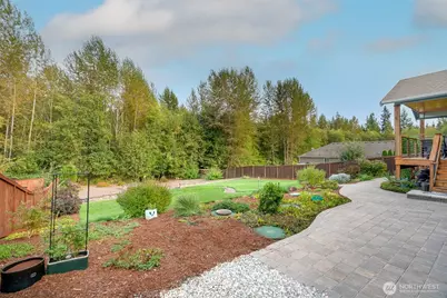 16827 114th Drive NE, Arlington, WA 98223 - Photo 36