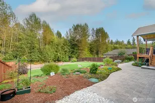16827 114th Dr NE, Arlington, WA 98223 - Photo 36