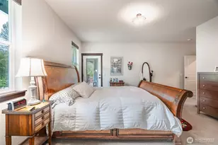 16827 114th Dr NE, Arlington, WA 98223 - Photo 22