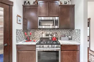 16827 114th Dr NE, Arlington, WA 98223 - Photo 12