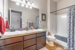 16827 114th Dr NE, Arlington, WA 98223 - Photo 30