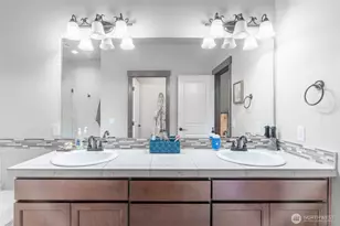 16827 114th Dr NE, Arlington, WA 98223 - Photo 24
