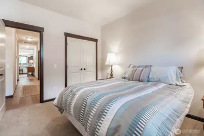 16827 114th Drive NE, Arlington, WA 98223 - Photo 28