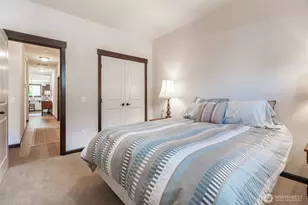 16827 114th Dr NE, Arlington, WA 98223 - Photo 28
