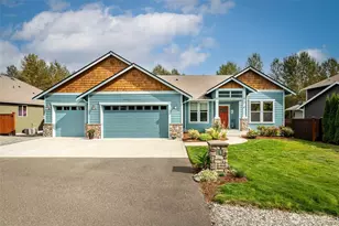 16827 114th Dr NE, Arlington, WA 98223 - Photo 2