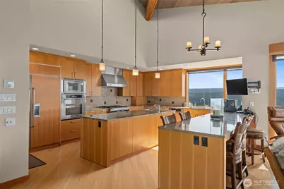 3653 Hart Road, Cle Elum, WA 98922 - Photo 6