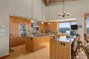3653 Hart Rd, Cle Elum, WA 98922 - Photo 6
