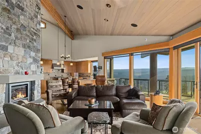 3653 Hart Road, Cle Elum, WA 98922 - Photo 22