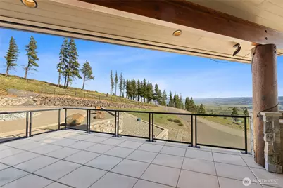 3653 Hart Road, Cle Elum, WA 98922 - Photo 14