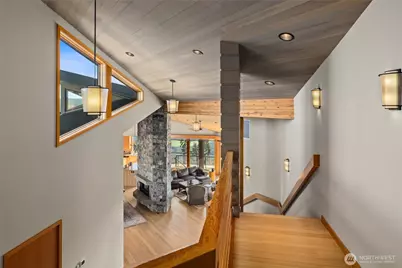 3653 Hart Road, Cle Elum, WA 98922 - Photo 20