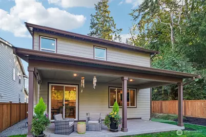 30235 117th Court SE, Auburn, WA 98092 - Photo 32