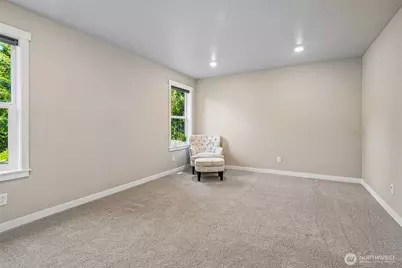 30235 117th Court SE, Auburn, WA 98092 - Photo 18
