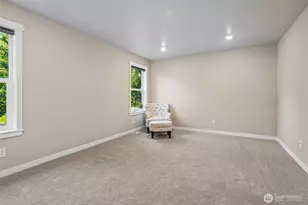 30235 117th Ct SE, Auburn, WA 98092 - Photo 18