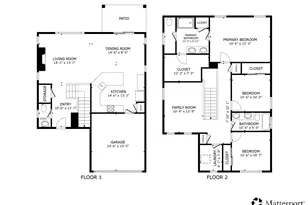 30235 117th Ct SE, Auburn, WA 98092 - Photo 34