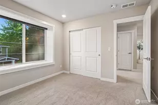 30235 117th Ct SE, Auburn, WA 98092 - Photo 24