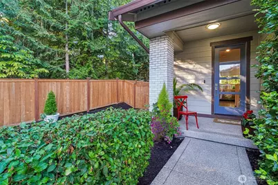 30235 117th Court SE, Auburn, WA 98092 - Photo 2