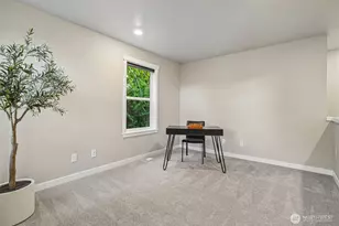 30235 117th Ct SE, Auburn, WA 98092 - Photo 14