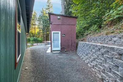 2070 NE Tahuya River Drive, Tahuya, WA 98588 - Photo 28
