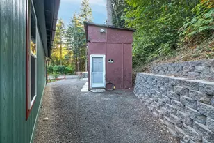 2070 NE Tahuya River Dr, Tahuya, WA 98588 - Photo 28