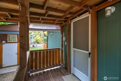 2070 NE Tahuya River Drive, Tahuya, WA 98588 - Photo 22