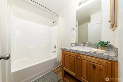 2070 NE Tahuya River Drive, Tahuya, WA 98588 - Photo 20