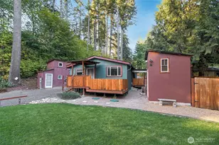 2070 NE Tahuya River Dr, Tahuya, WA 98588 - Photo 4