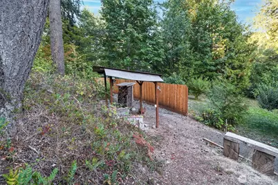 2070 NE Tahuya River Drive, Tahuya, WA 98588 - Photo 26