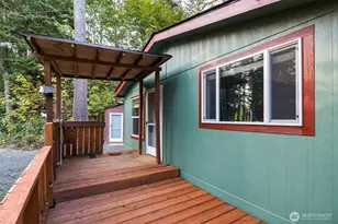 2070 NE Tahuya River Dr, Tahuya, WA 98588 - Photo 6