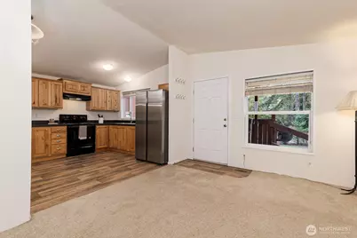2070 NE Tahuya River Drive, Tahuya, WA 98588 - Photo 8