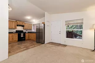 2070 NE Tahuya River Dr, Tahuya, WA 98588 - Photo 8