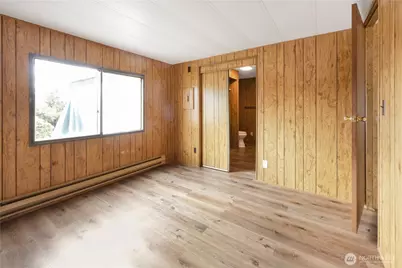 3516 Harrison Avenue #E, Centralia, WA 98531 - Photo 8