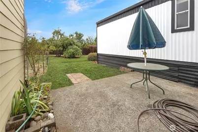 3516 Harrison Avenue #E, Centralia, WA 98531 - Photo 28
