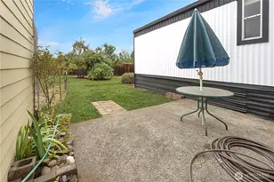 3516 Harrison Ave, Centralia, WA 98531 - Photo 28