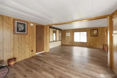 3516 Harrison Avenue #E, Centralia, WA 98531 - Photo 10